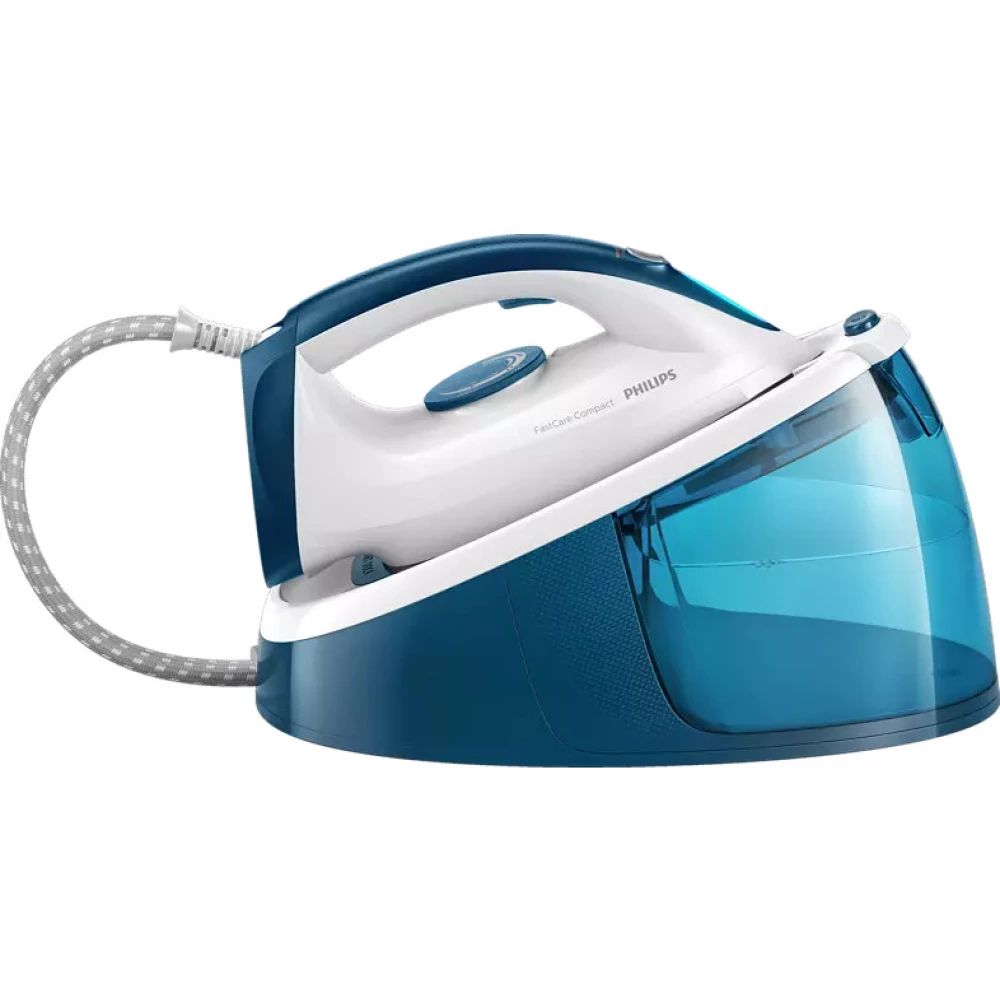Philips fastcare compact steam generator cheap