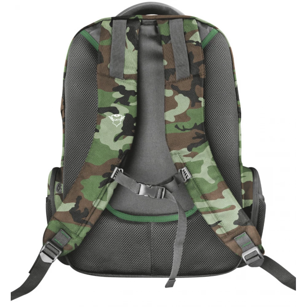 Gxt 1250 hunter gaming backpack shop