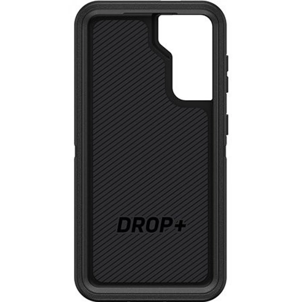 Otterbox Defender Series Screenless Edition Case For Samsung Galaxy S21 5g Black Ipon Hardware And Software News Reviews Webshop Forum Otterbox Defender Series Screenless Edition Case For Samsung Galaxy S21 5g Black Ipon Hardware And Software News Reviews Webshop Forum