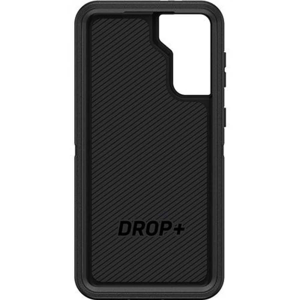 Otterbox Defender Series Screenless Edition Case For Samsung Galaxy S21 Plus 5g Black Ipon Hardware And Software News Reviews Webshop Forum