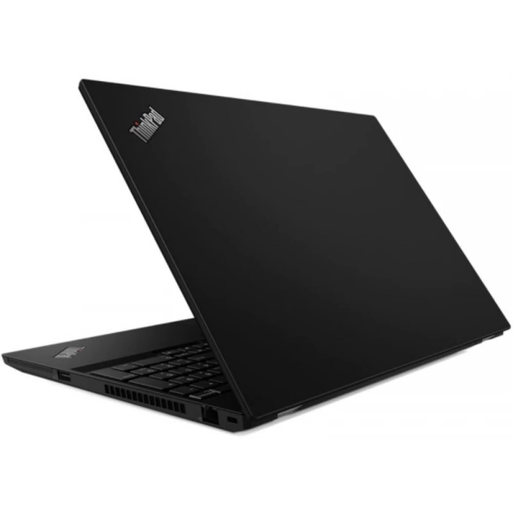 LENOVO ThinkPad T15 G1 20S6005GMX Black
