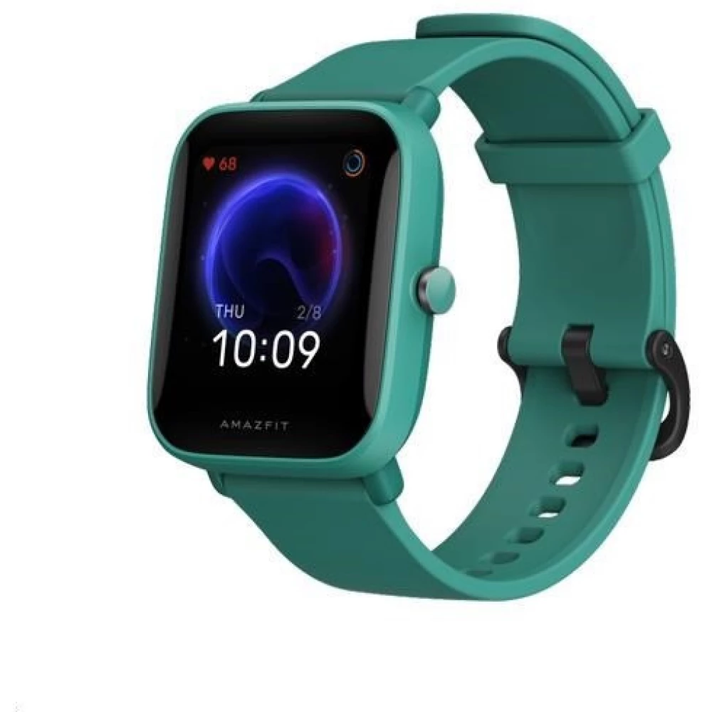Amazfit bip 2 forum top