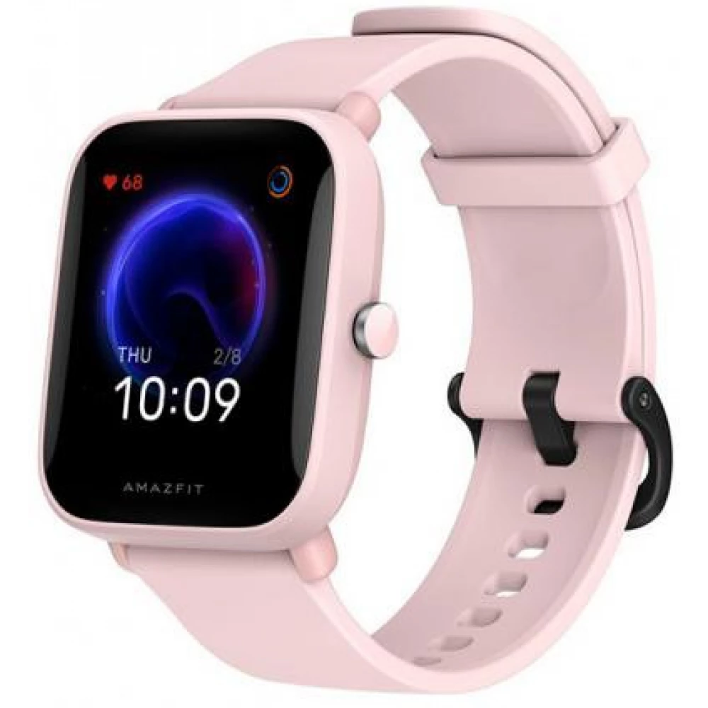 Forum amazfit store