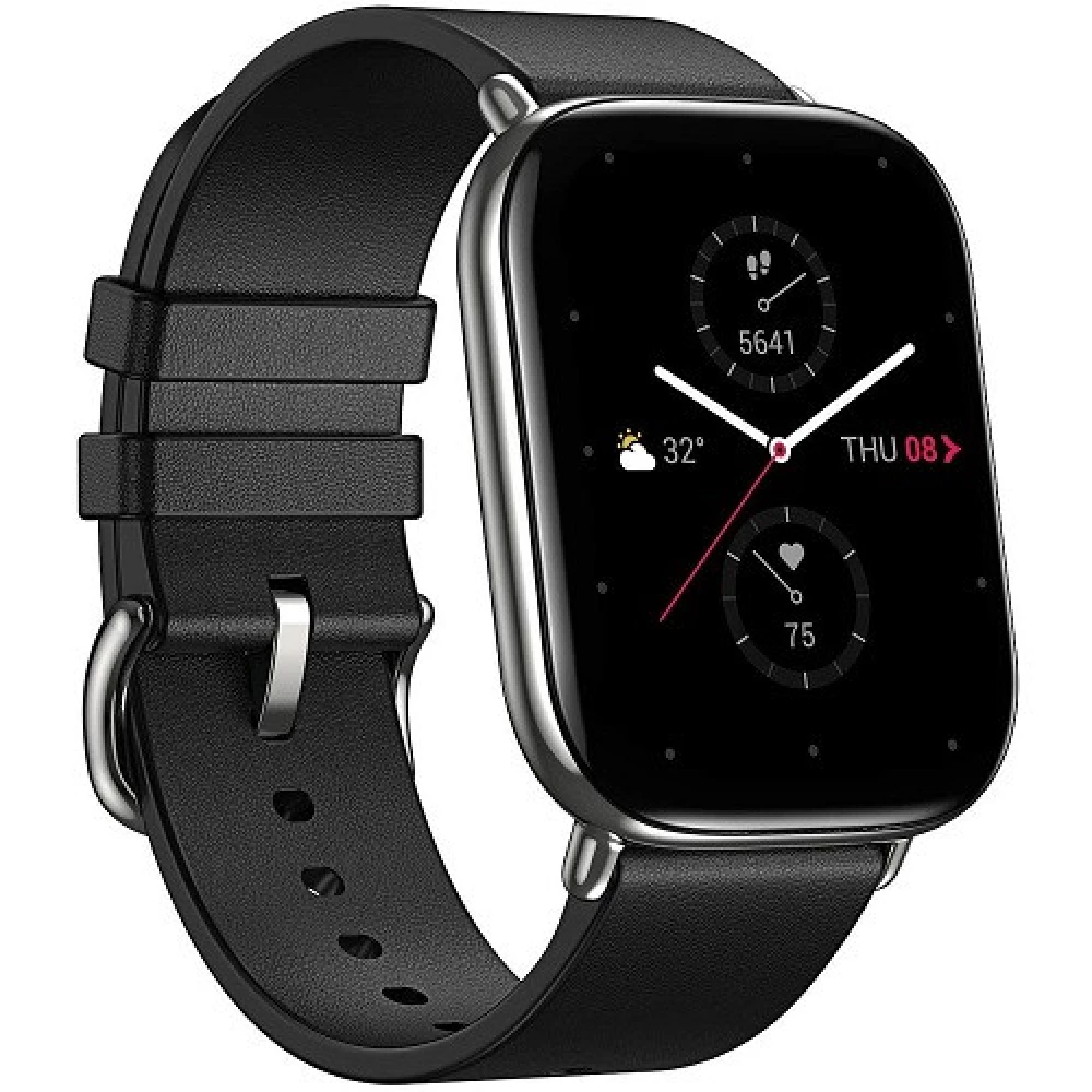 Xiaomi sales amazfit forum
