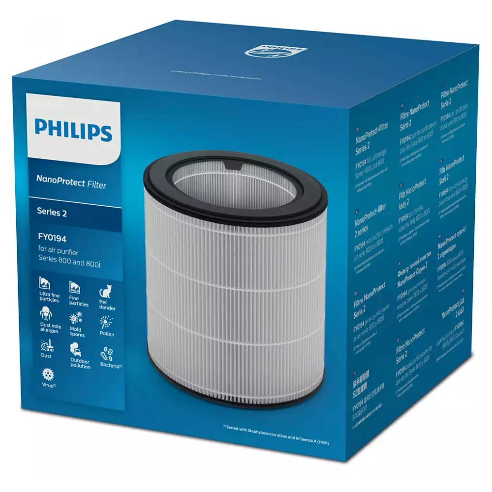 Fy0194 philips