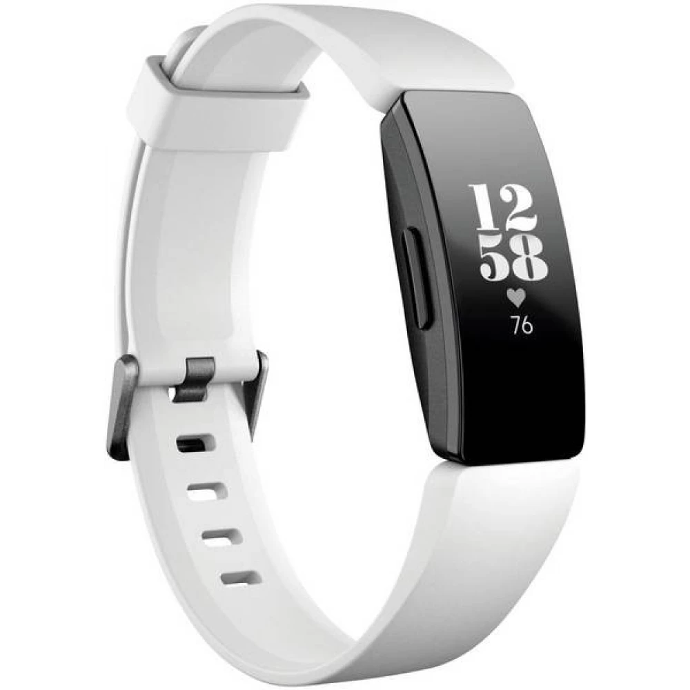 Fitbit aria air and inspire hr outlet