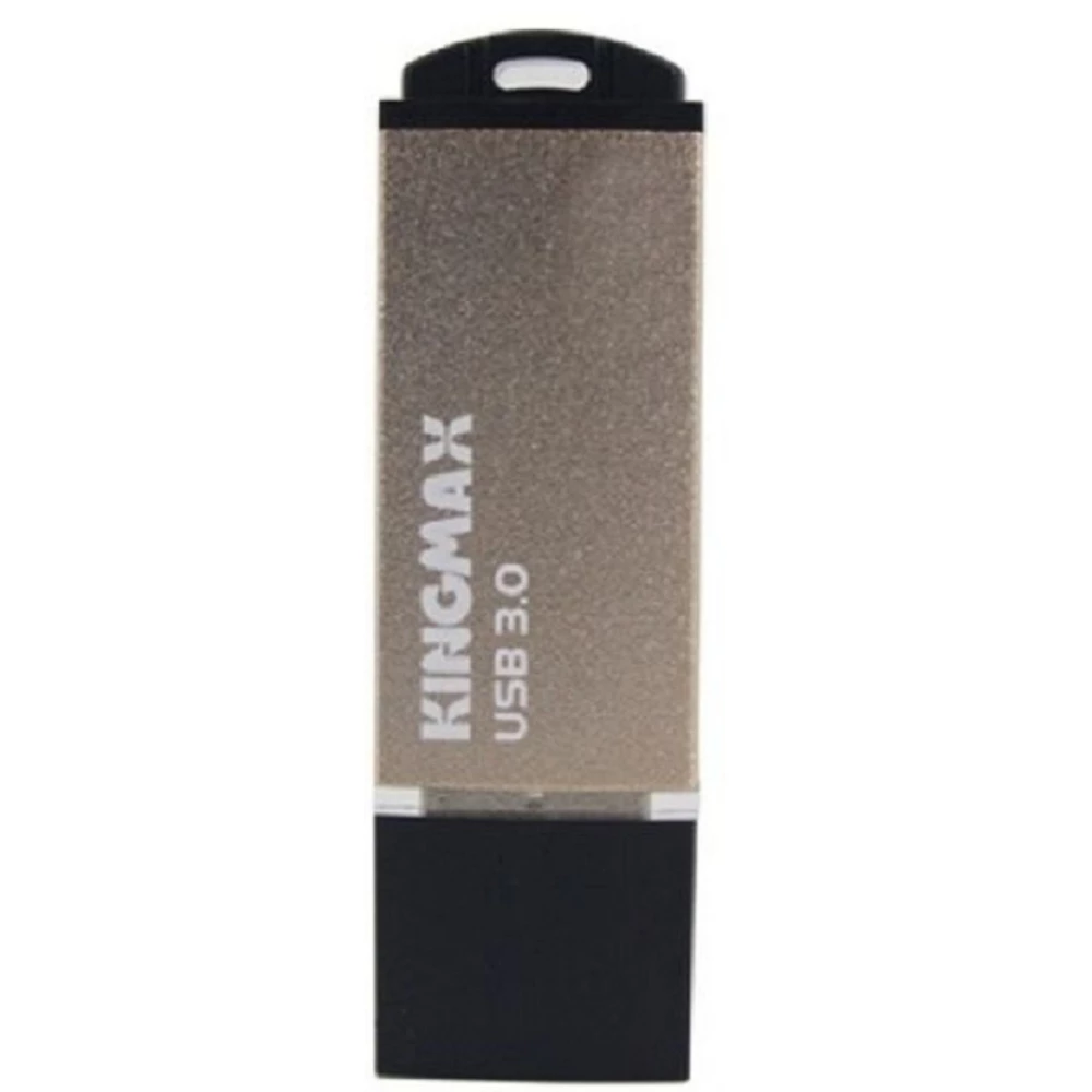 KINGMAX MB-03 8GB USB 3.0 Zlato KINGMAX MB-03 8GB USB 3.0 Zlato