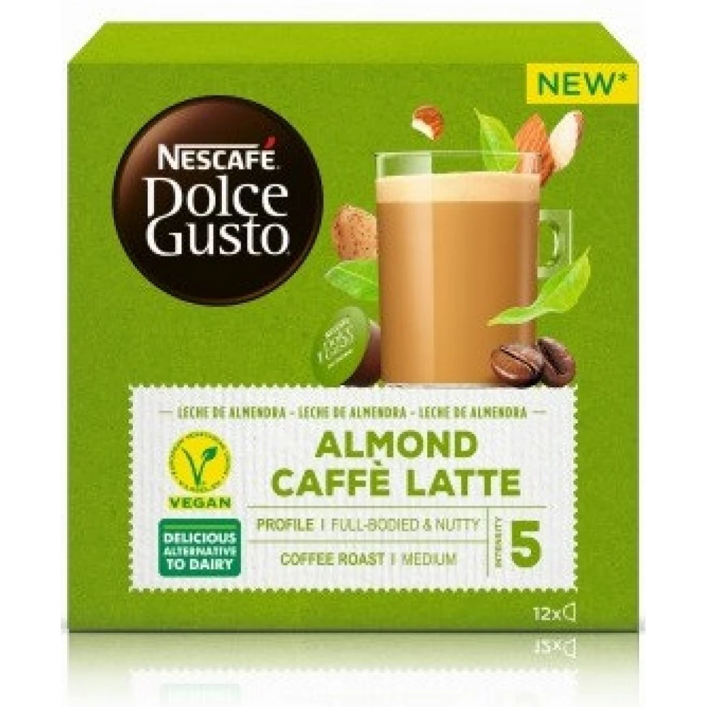 green coffee capsule pareri țintă macrocomenzile de a pierde în greutate