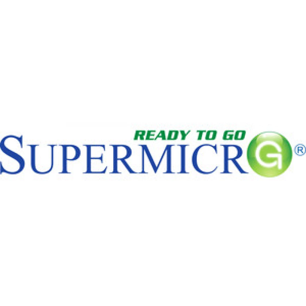SUPERMICRO AOC-VROCPREMOD Upgrade module SUPERMICRO AOC-VROCPREMOD Upgrade module
