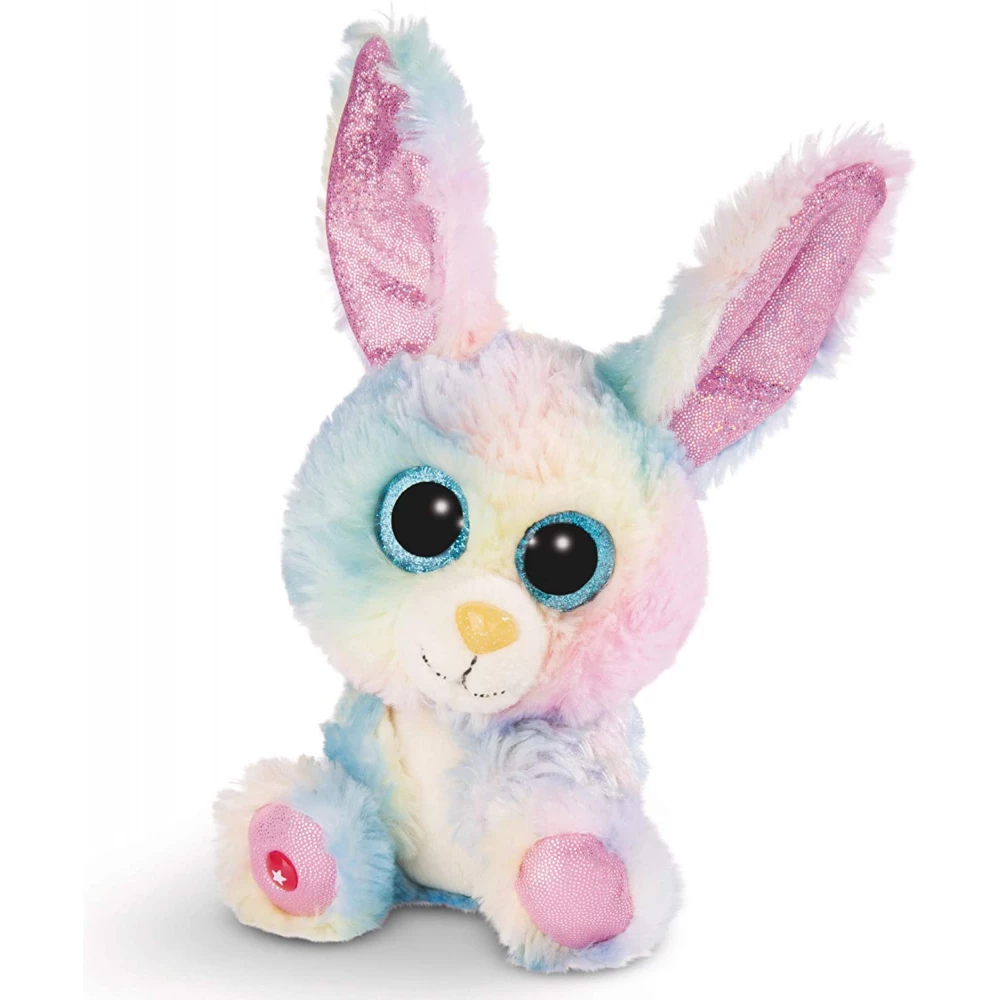 NICI Candy plush rabbit 15cm - iPon - hardware and software news ...