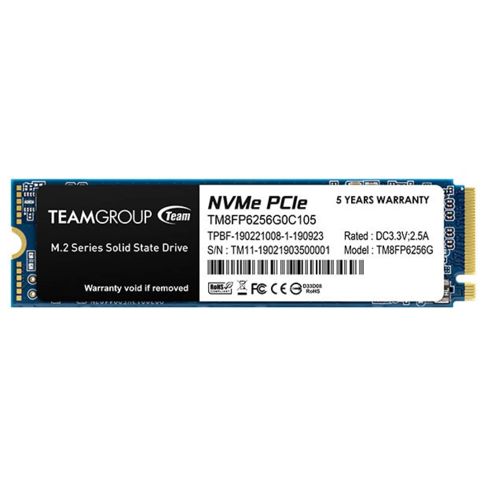 Vn0a36c8qm3 shop