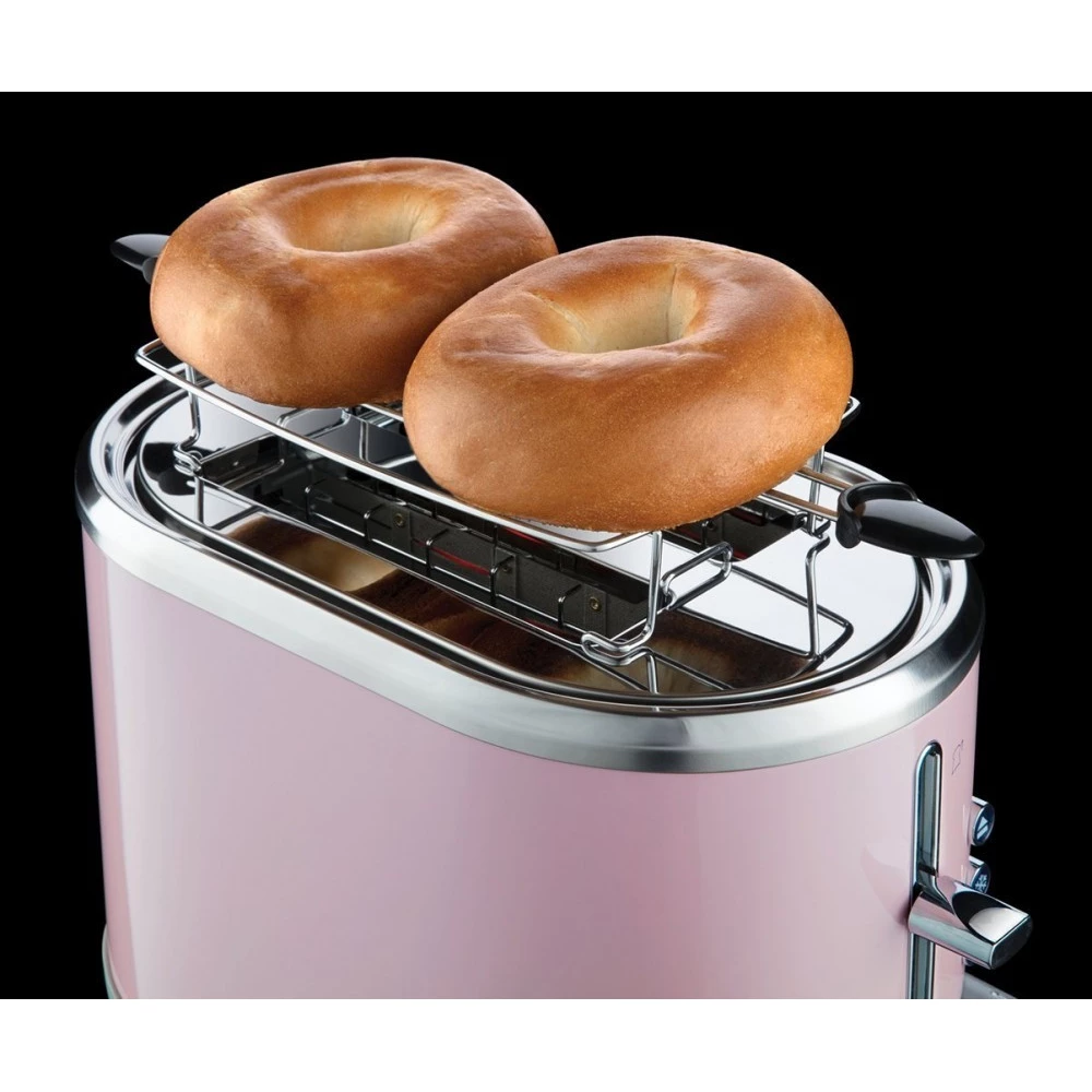 Bubble toaster cheap
