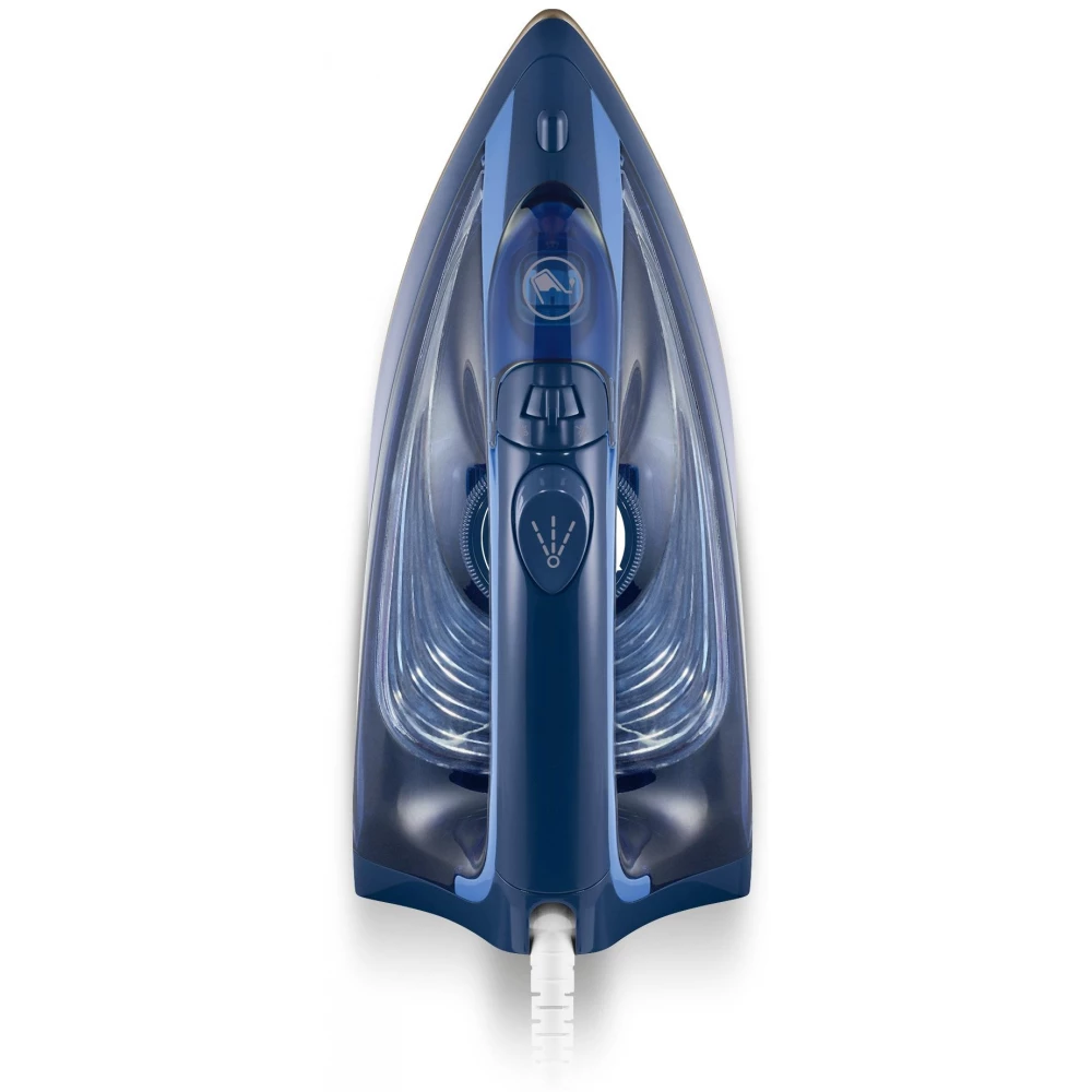 Tefal maestro 2 store