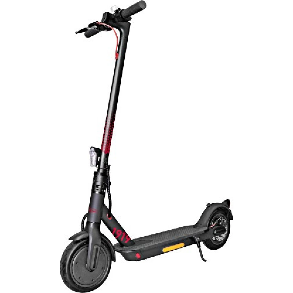 forum electric roller - 1919 hardware adult news, reviews, webshop, software GREEN ESA DOC iPon and E-Scooter -