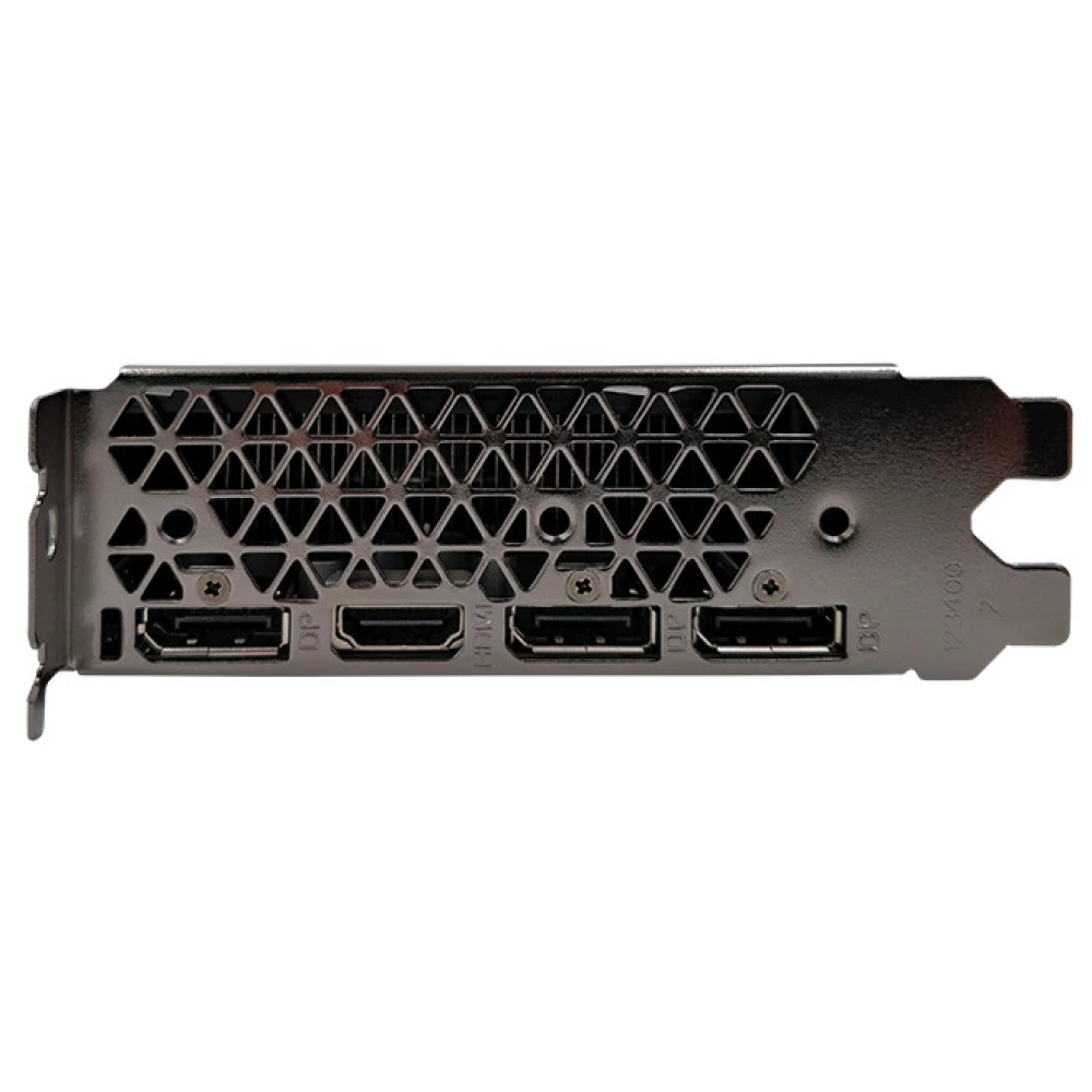 Rtx 2060 blower on sale