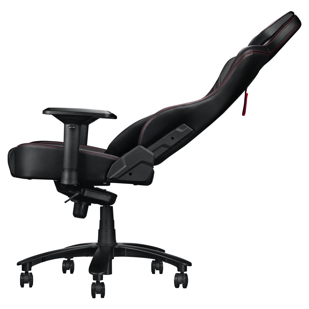 Asus rog chariot sl300 2025