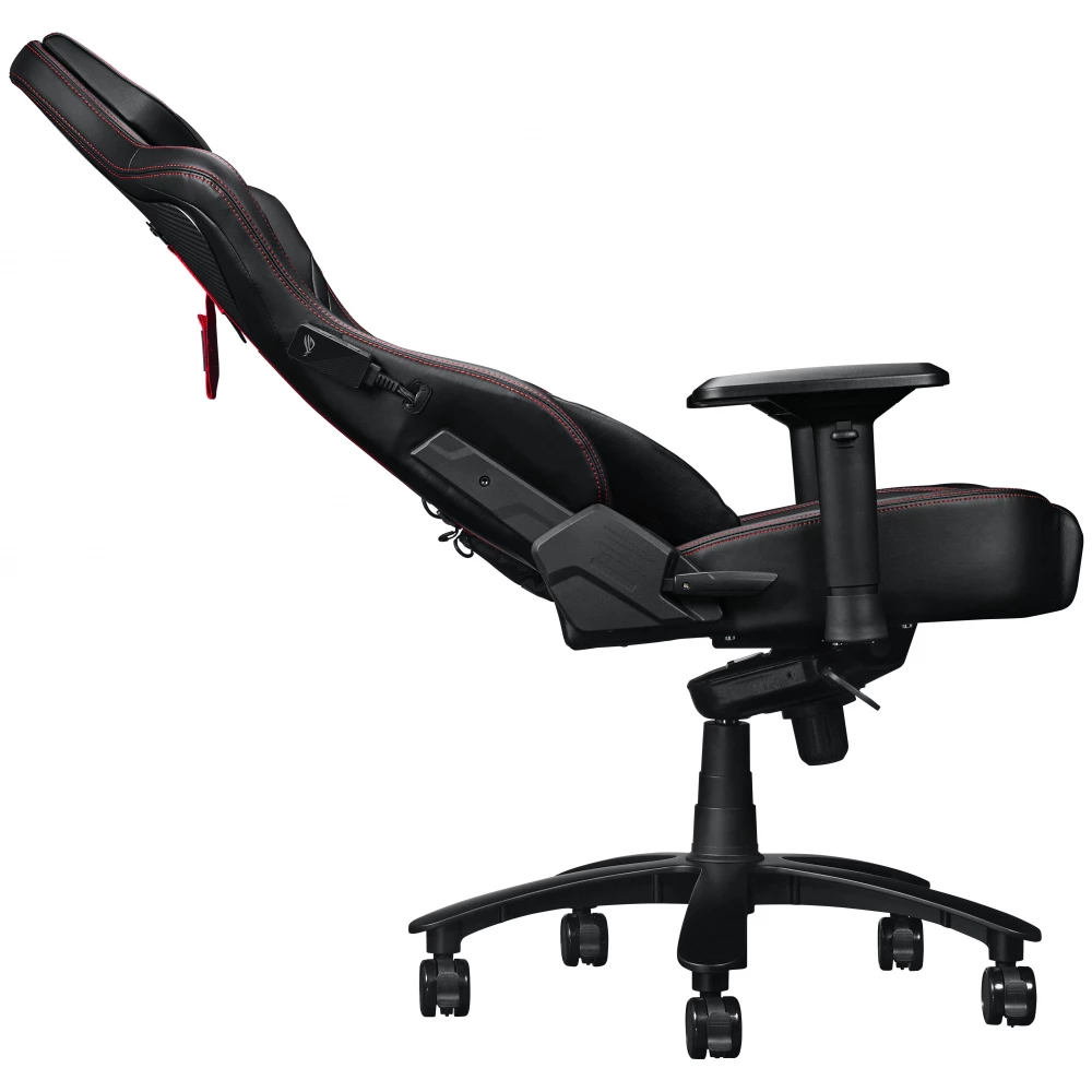 Asus rog chariot core sl300 gaming chair outlet