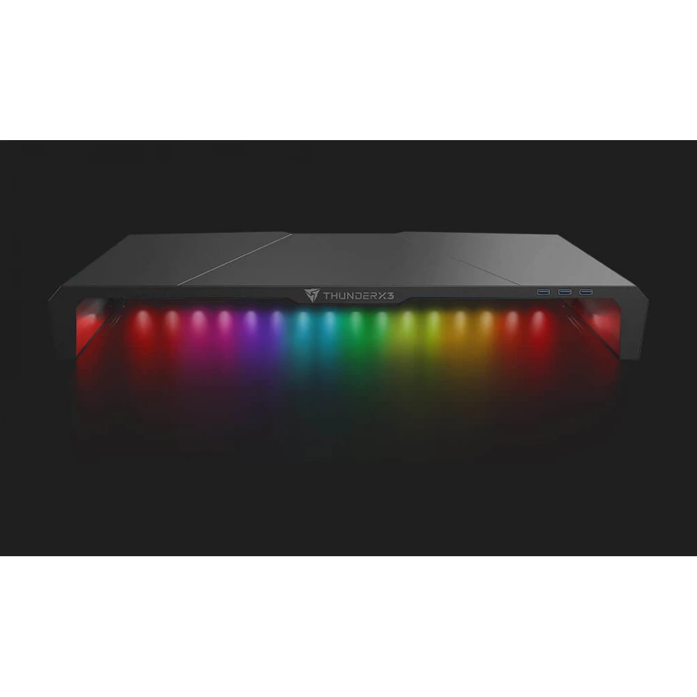 Thunderx3 as5 hex hot sale rgb