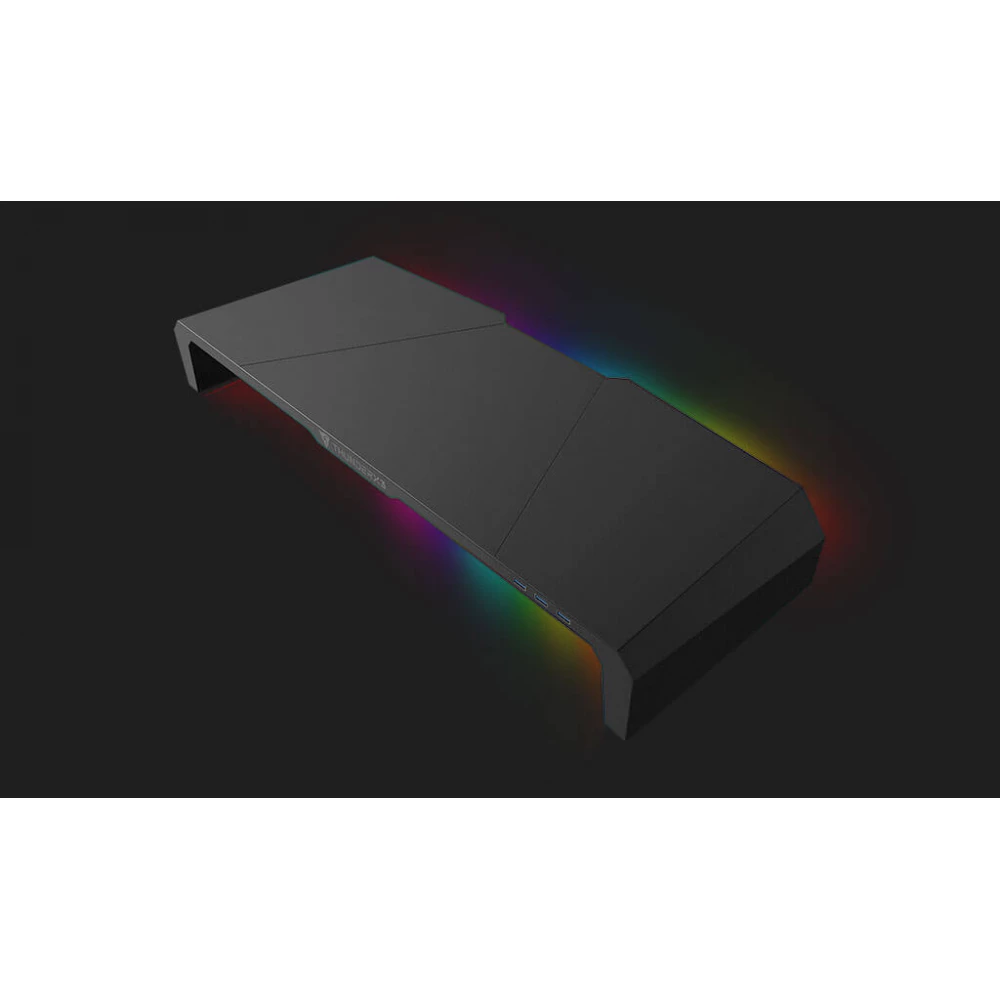 Thunderx3 as5 hex rgb deals