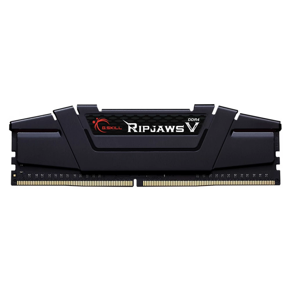 Lexar LD4AU032G-R2666G DDR4メモリ 32GBx1 LEXAR 32GB DDR4 2666MHz CL19 LD4AU032G-R2666G - iPoncomp.com