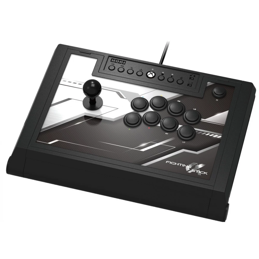 Hori xbox hotsell series x