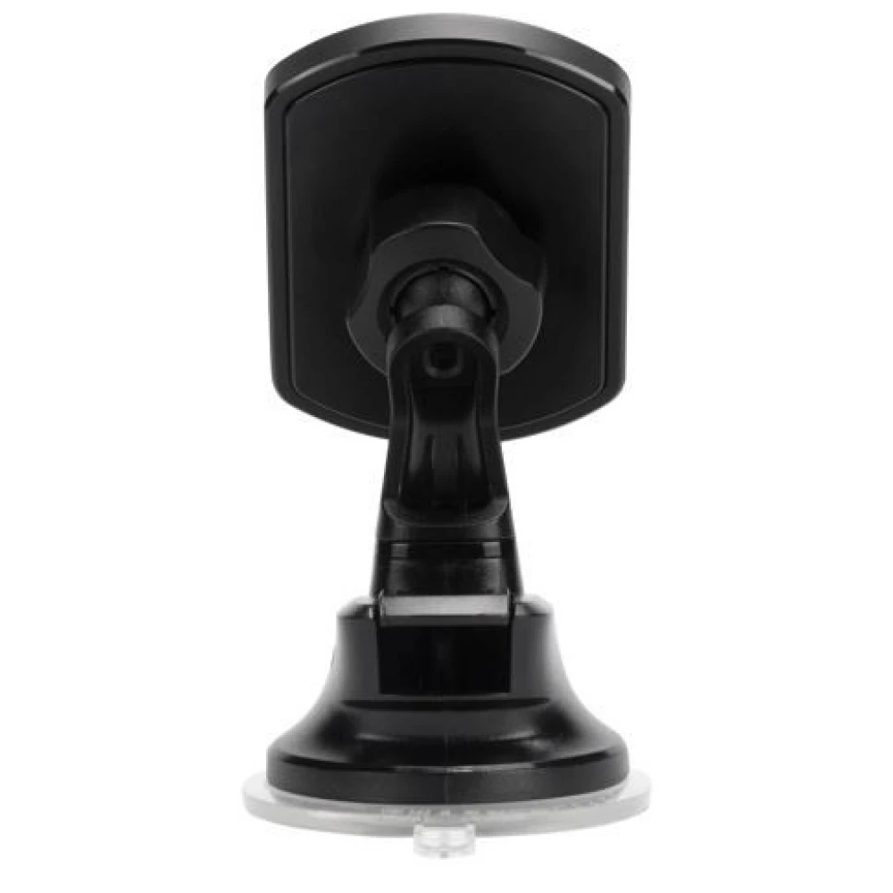 PITAKA MagEZ Mount car magnetic holder dashboard - iPoncomp.com