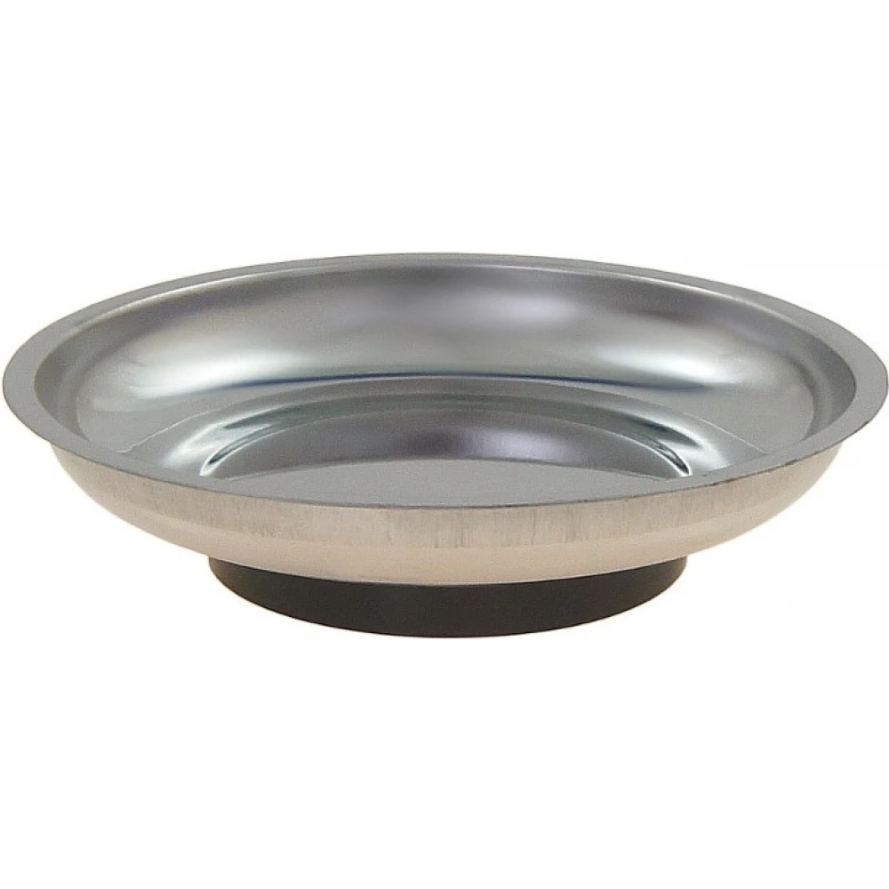 HD CM86183 Magnetic bowl 15 cm