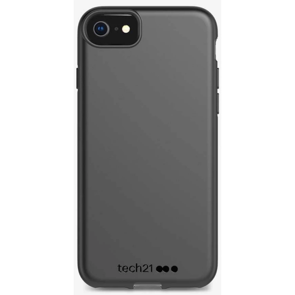 Iphone se 2020 case tech 21