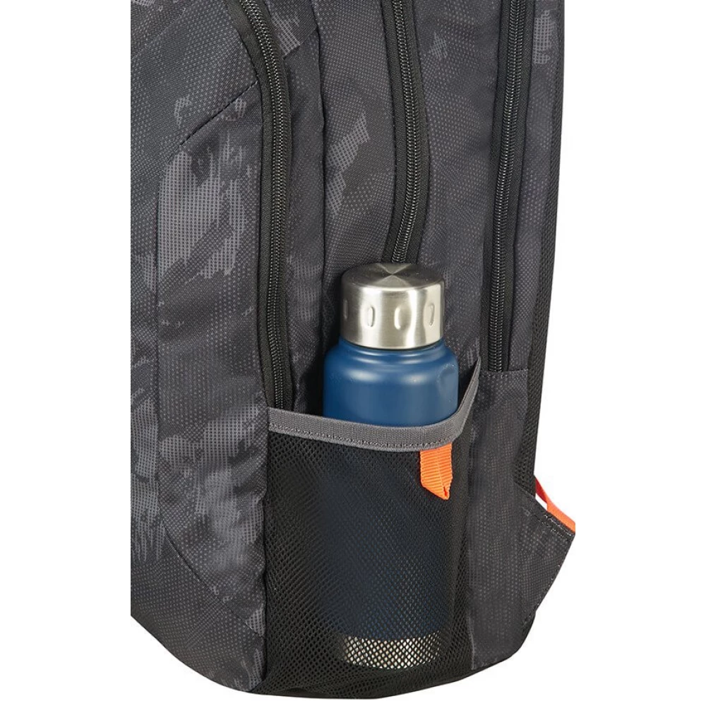 AMERICAN TOURISTER Urban Groove Laptop backpack 15.6