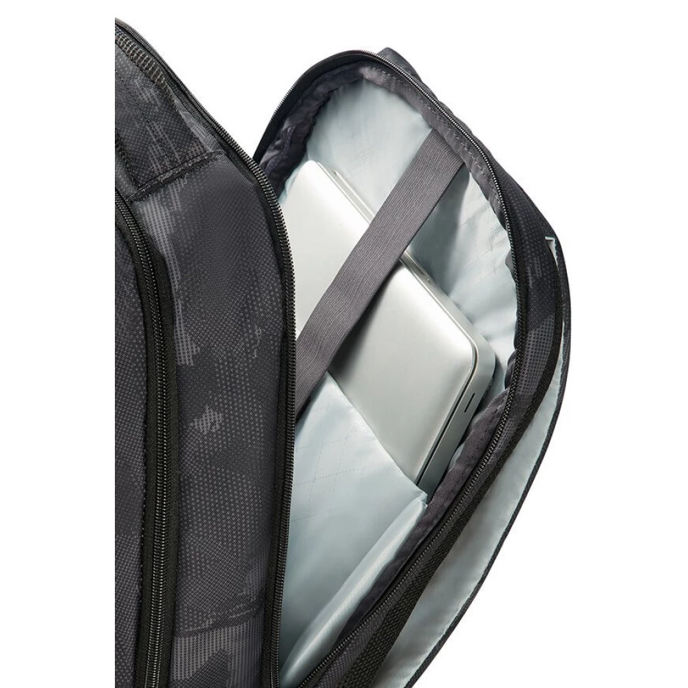 American tourister urban cheap groove laptop rugzak