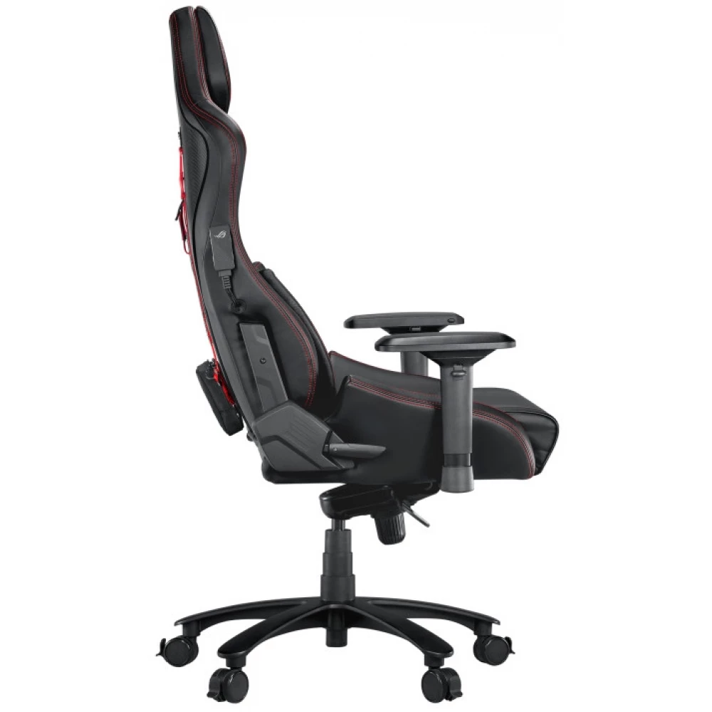 Asus rog deals chariot sl300c rgb