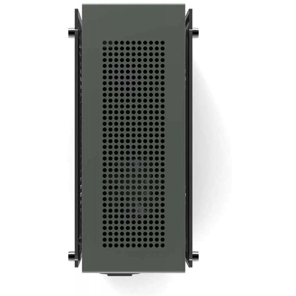 ZALMAN M2 Mini grey - iPoncomp.com