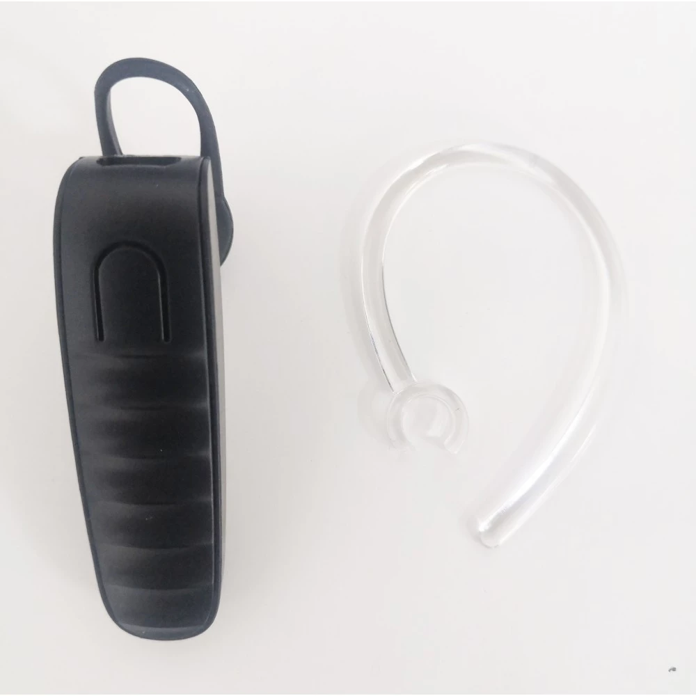 OEM GZ-16174 Vozač Bluetooth slušalice crno