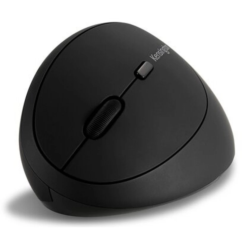 KENSINGTON Pro Fit Ergo Wireless Left schwarz - iPonshop.de 