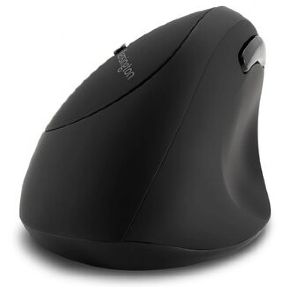KENSINGTON Pro Fit Ergo Wireless Left schwarz - iPonshop.de 