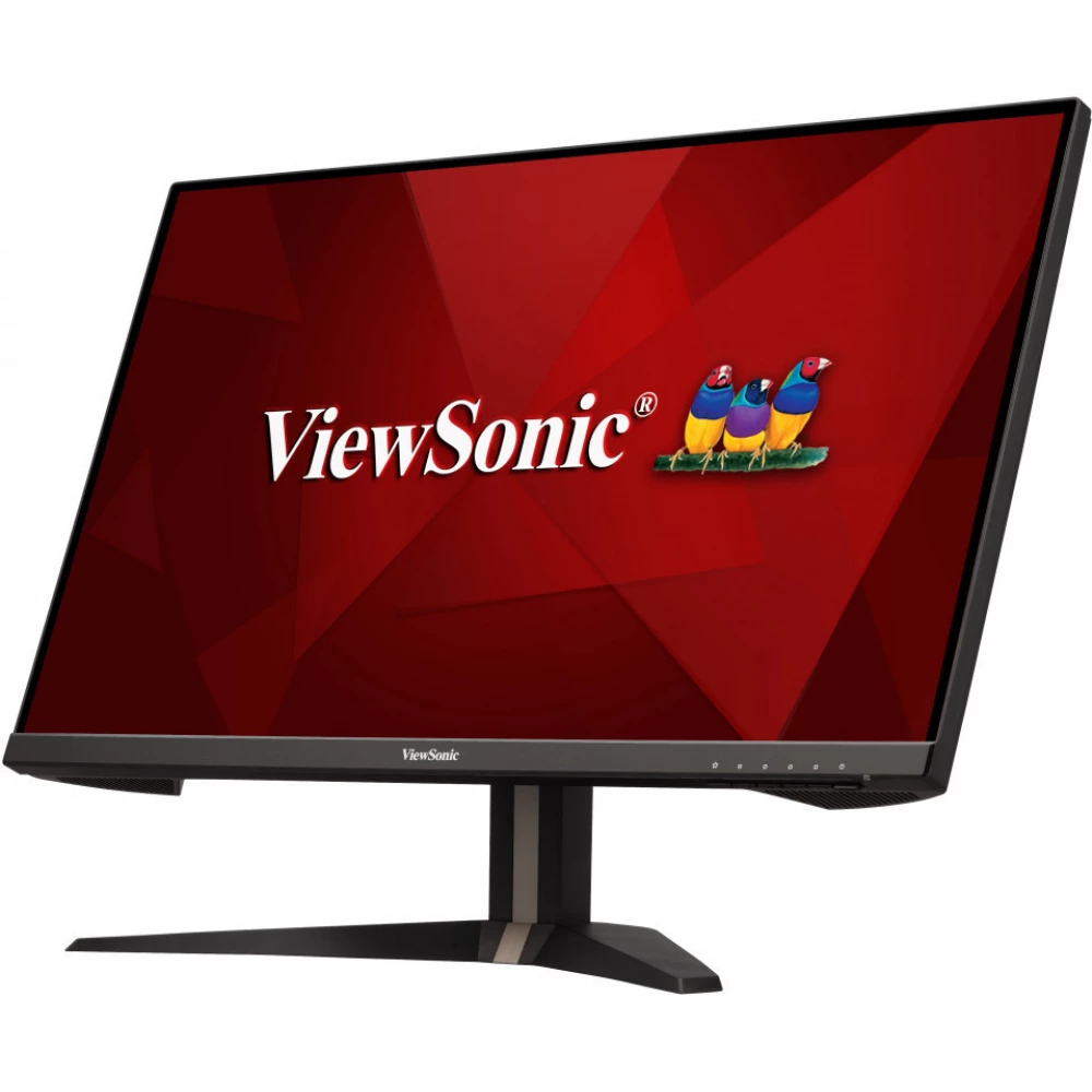 ViewSonic VX2705-2KP-MHD 27” 144Hz QHD Gaming Monitor