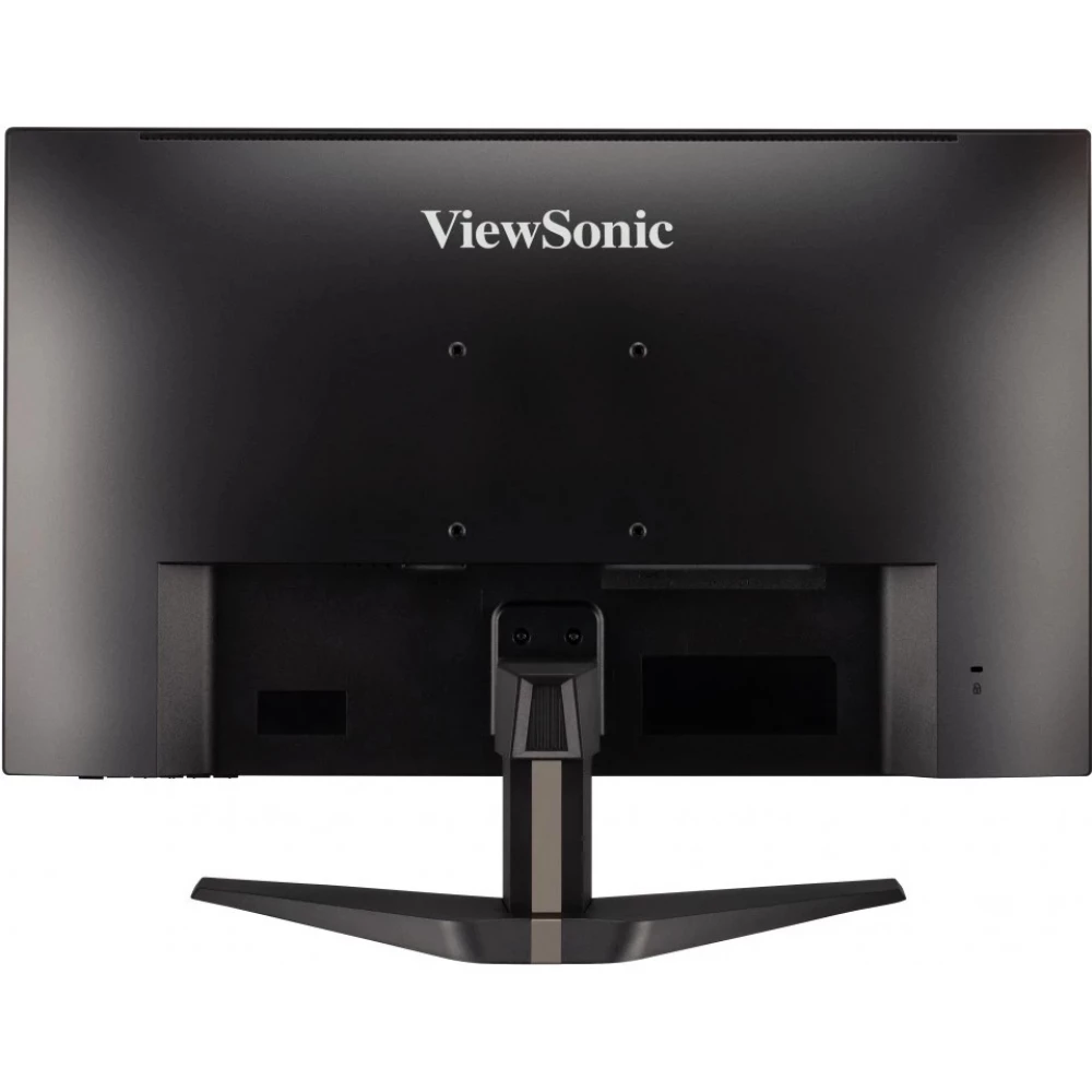 VIEWSONIC VX2705-2KP-MHD - iPoncomp.com VIEWSONIC VX2705-2KP-MHD - iPoncomp.com