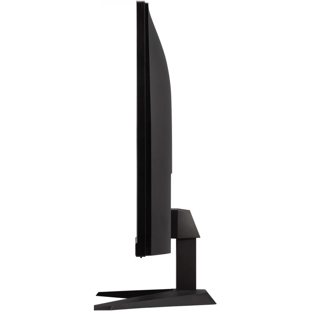 VIEWSONIC VX2705-2KP-MHD - iPoncomp.com VIEWSONIC VX2705-2KP-MHD - iPoncomp.com