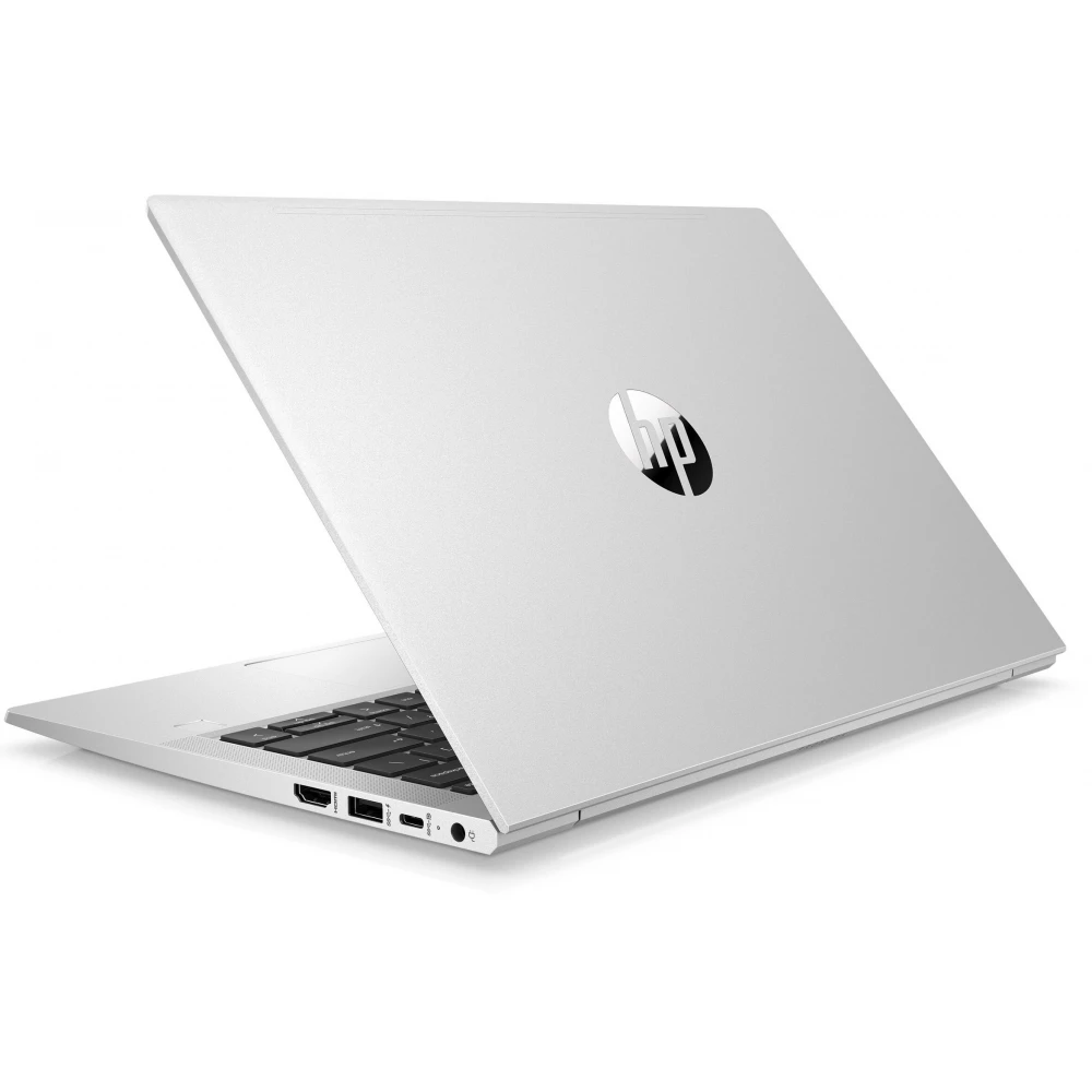 HP ProBook 430 G8 14Z47EA Ezüst - újracsomagolt