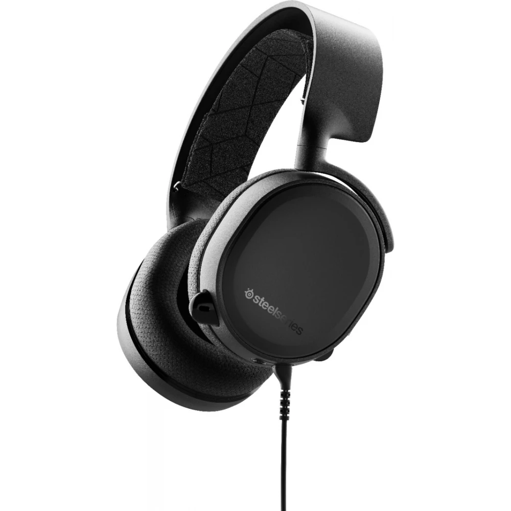 Steelseries arctis 3 playstation 4 new arrivals