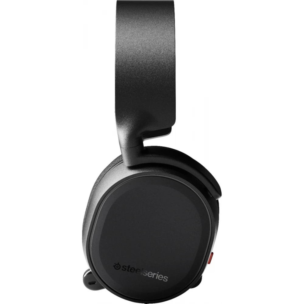 Steelseries arctis 3 shop bluetooth ps4
