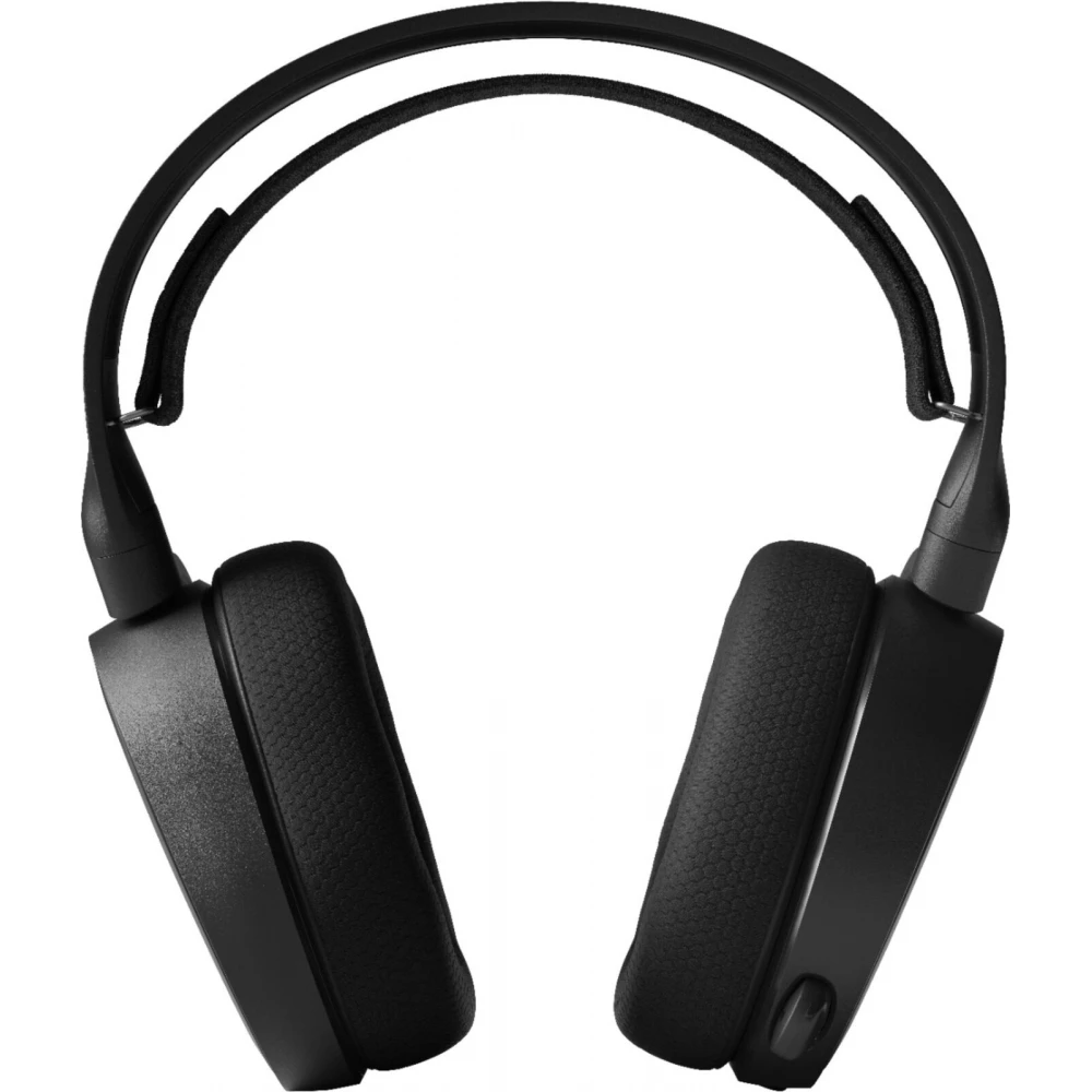 Steelseries arctis shop 3 wireless ps4