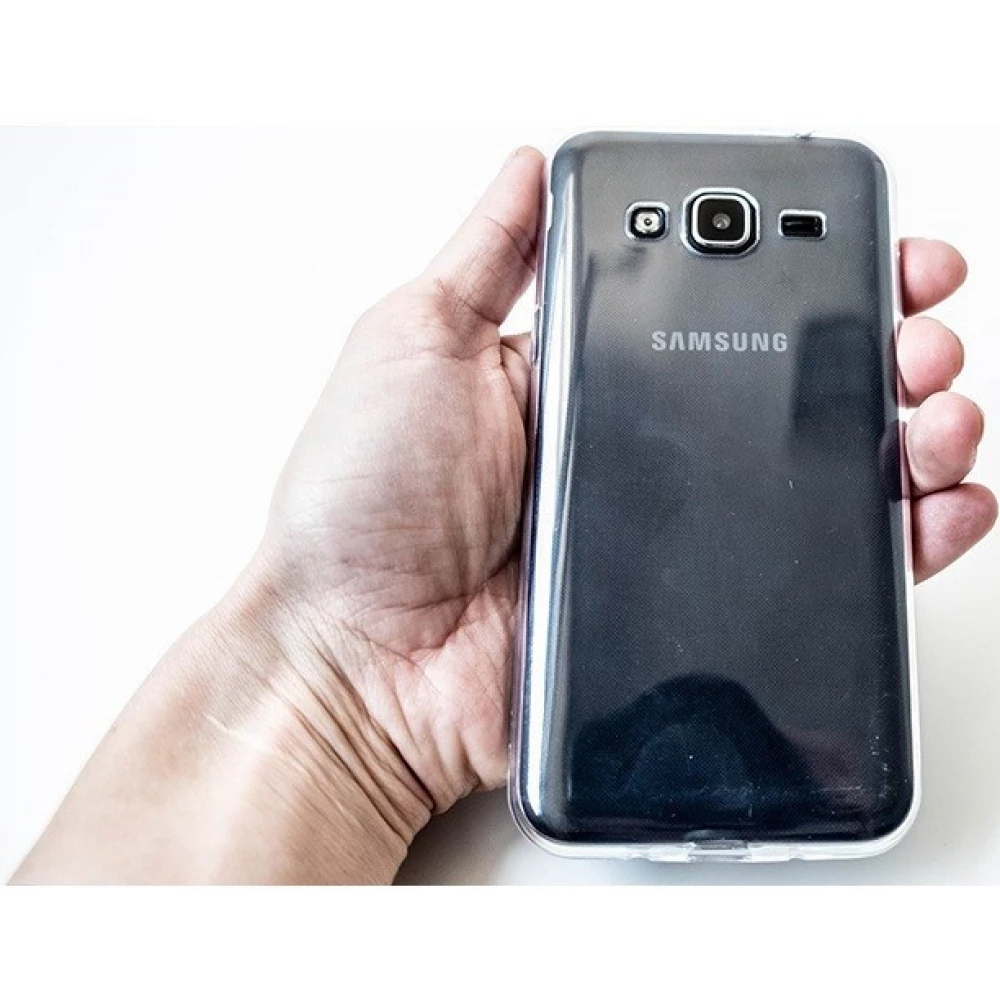 Zone Samsung Galaxy 1s Sm 17f Silicon Case Transparent Ipon Hardware And Software News Reviews Webshop Forum Zone Samsung Galaxy 1s Sm 17f Silicon Case Transparent Ipon Hardware And Software News Reviews Webshop Forum