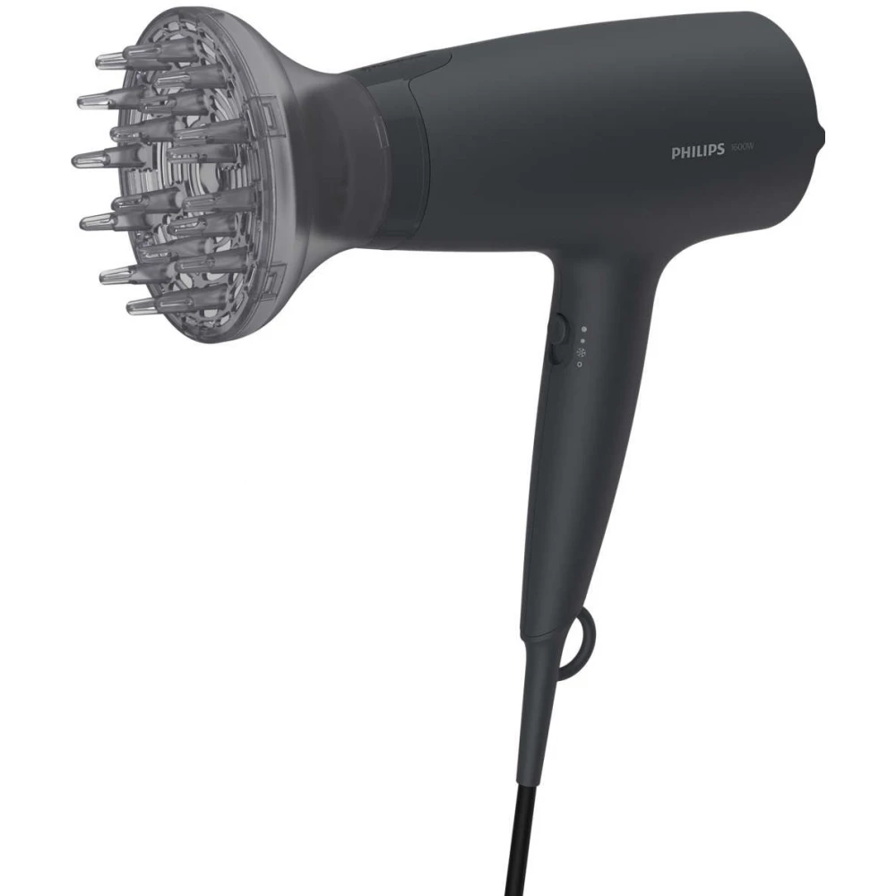 Philips hair dryer 1600w store