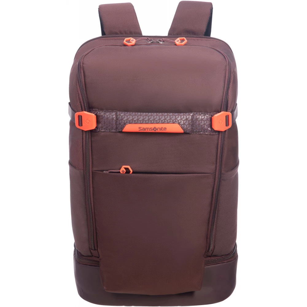Hexa packs samsonite shop