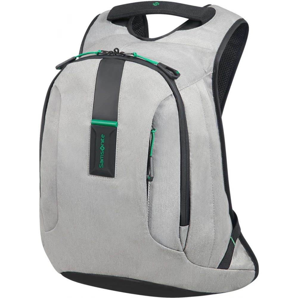 Paradiver light backpack m top