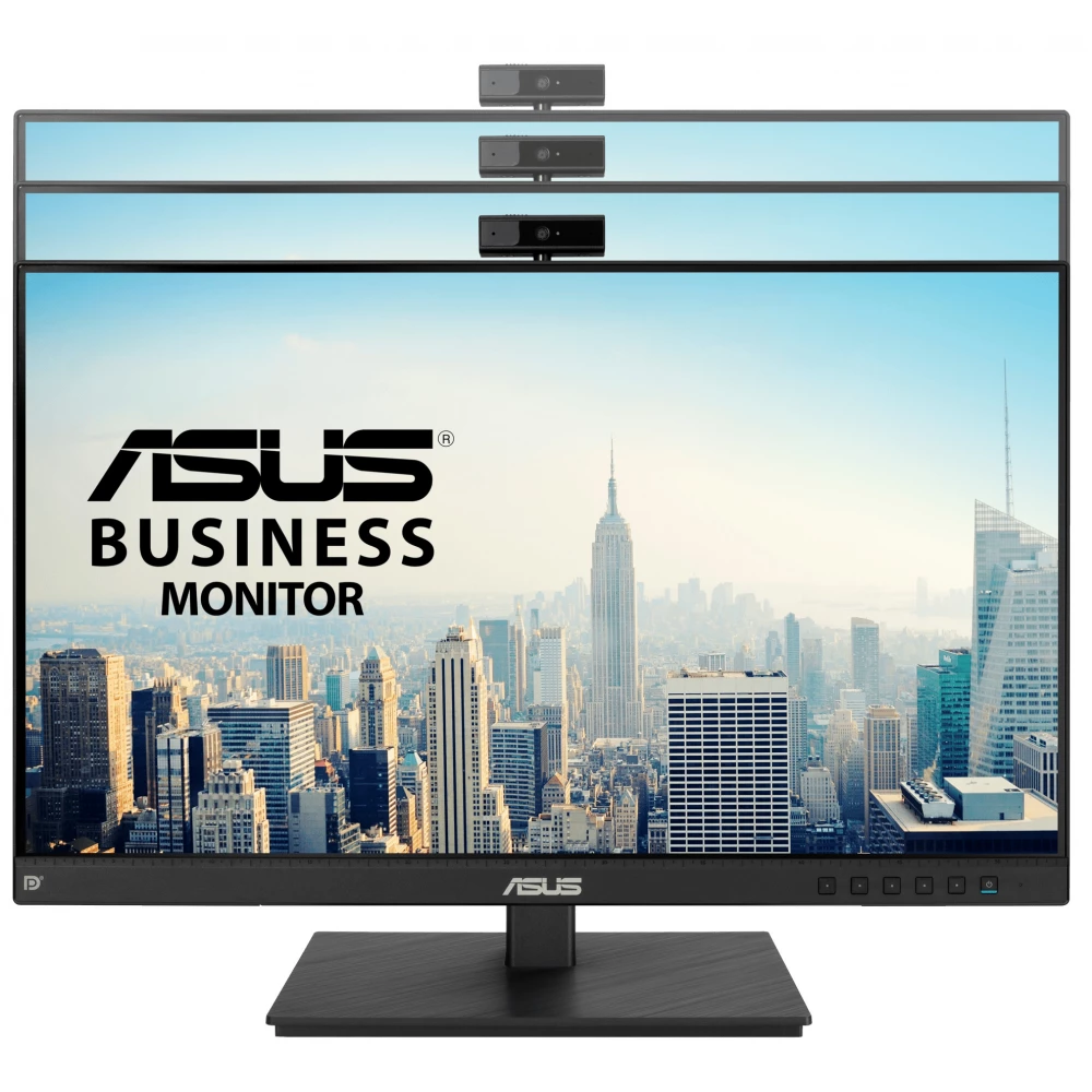 ASUS BE24EQSK - iPoncomp.com