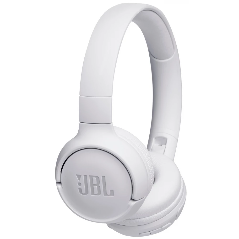 JBL Tune 510BT bijela