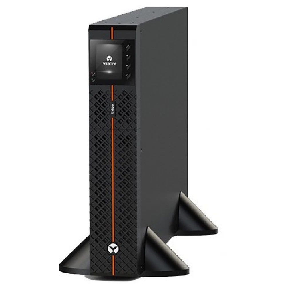 Vertiv Edge Irt Uxl Va Vonalinterakt V Ups Iponcomp Com