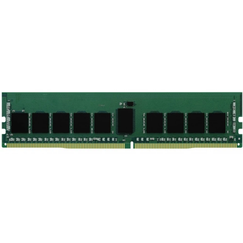 KINGSTON 16GB DDR4 2933MHz ECC KSM29RS8/16MER KINGSTON 16GB DDR4 2933MHz ECC KSM29RS8/16MER